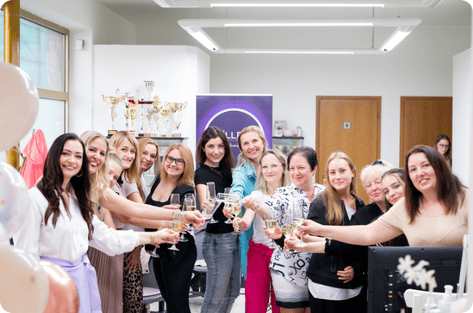 Školení, která vám pomáhají růst_přidejte se ke komunitě_5